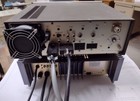Drake Tr7 - Hf Transceiver With Drake Ps7 Power Supply