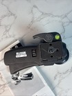 Manfrotto 322 Rc Two Ball Head Quick Action   2j 