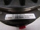 Nexen 827914 S600 1 375 Bore hico