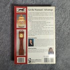 Warman s Antiques And Collectibles Price Guide By Ellen Tischbein Schroy