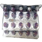 10pcs Alphasense O2-a2 Oxygen Sensor 02-a2 For Bw Tech Gas Alert Microclip Xt