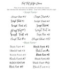 Vintage Santa Claus Christmas Holiday St Nick Personalized Return Address Labels