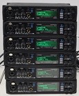 Motu Ultralite Mk3 Ulmk3 Audio Interface 