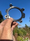 Uavionics Av-30 Bezel  Yak Panels  Free Shipping In Usa