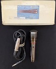 Boston Ba-38 Professional Audio Karaoke Microphone