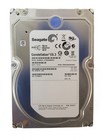 Lot Of 4 Seagate Constellation Es 3 St4000nm0023 4tb 7 2k Sas 6gb s 3 5  Hdd