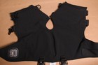 Katalyst Ems Home Training Workout Suit - Shorts Size Medium M - Gen 3