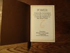 1921 Stanley Motor Carriage  book Of Motor Cars   Reproduction
