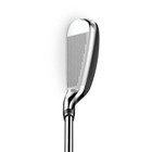 Wilson Staff Launch Pad 2 - Steel Shafts - Iron Set Regular  5-pw  Aw  Kbs Max