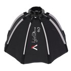 Aputure Light Dome 40 Round 8 Corner Design Mini Softbox Prolock Mount