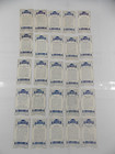 Players Cigarette Cards Cries Of London 2nd Series 1916 Complete Set 25