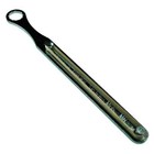 Stair Parts Rail Bolt Wrench Sized To Fit  Rail Bolt Kit