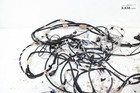 2019-2023 Volvo Vnl 760 D13 12 8l Diesel Cord Set Wire Wiring Harness Oem