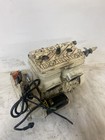 Sea-doo 1994-1995 Gtx 657x Engine Motor