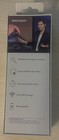 Logitech Spotlight Presentation Remote Pointer Usb-c     Tested Working     Complete