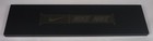 Genuine Apple Nike 44mm 45mm 46mm Nylon Sport Loop Watch Band - Cargo Khaki