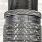 Zephyr 3 4  Countersink Cage Lot Of 2 Zt331-s And Zt331-w