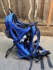 Child Carrier Backpack For Hiking walking