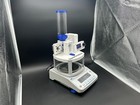 Open Trickler Memphis Mod Assembled Powder Dispenser For A d Fx-123i