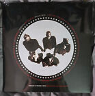Velvet Revolver - Libertad Dobule Lp Import