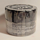 Nyx Eye Shadow Base - Black - Sealed
