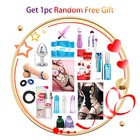 Multispeed-vibrator-rabbit-dildo-g-spot-massager-waterproof-women-adult-sex Toy