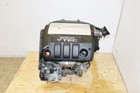 03-06 Jdm Acura Mdx Engine 06-08 Honda Pilot Ridgeline J35a5 Motor 3 5l J35a9