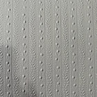 4 Embossed 12 X 12 Cardstock Sheet Scrapbooking 1 Embossed Vellum