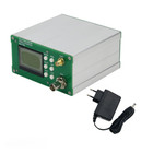 1hz-6ghz Frequency Counter Frequency Meter 11bit sec 10mhz Ocxo Fa-2-6g Plus