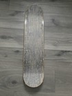 Nascar Dale Earnhardt Sr   3 Skateboard Deck