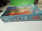 Wham-o Fluid Fantasy Rare Motion Toy Factory Sealed Whamo 1970   s Vintage