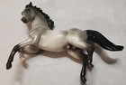 Breyer Reeves Stablemates Horse Collection 1999 Set Lot Of 7