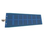     12dbi 2 4ghz 5 8ghz Dual Band Wifi Directional Pcb Yagi Antenna Wireless Net T