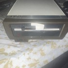 Atari 1050 Vintage External Floppy Disk Drive For Atari Computers