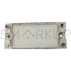 New In Box Infineon Tdb6hk124n16rr Power Supply Module