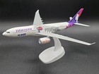 Pacmin Hawaiian Airlines Airbus A330-200 Disney Lilo And Stitch 1 200 Model New