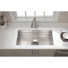 Kohler K-11352-bs Disposal Flange One Size Brushed Stainless
