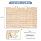 100  Muslin Cotton Car Seat Covers For Babies  Universal Baby Car Seat Cover  Br