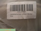 Innokids Head And Body Support Pillow Infant Car Seat Insert