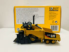 1 50 Norscot Caterpillar Cat Ap600d Asphalt Paver  Scale Diecast Model 55259