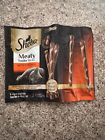 Sheba Cat Treats 100 Count