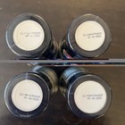 Lot Of 4 Sodastream Pepsi Zero Soda Mix - 14 9 Fl Oz - 24 Servings - Exp 10 2026