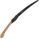 Silky Bigboy 2000 Outback Folding Saw 360mm     Curved Blade Japan Pruning Tool