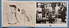 Bowery Boys  6  8x10 Movie Film Stills-gorcey  Hall  Jordan  Dell  Some Original