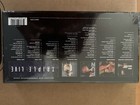 Garth Brooks The Limited Series Limited Edition Vinyl Record Box Set Sealed