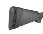 Slip On Recoil Pad Shock Absorbing Rubber Shotgun Rifle Stock Gun Hunting
