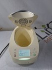 Medela 87115 Waterless Milk Warmer