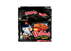 Samyang Korean Fire Challenge Buldak Noodle Hot Spicy Chicken Flavor Ramen