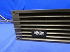 Tripp Lite Su1500rtxlcd2u 1500va 1350w Ups Smart Online