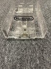 Nintendo Gameboynes snes n64 Pusher Trays  Game Holder Perfect For Super Mario  